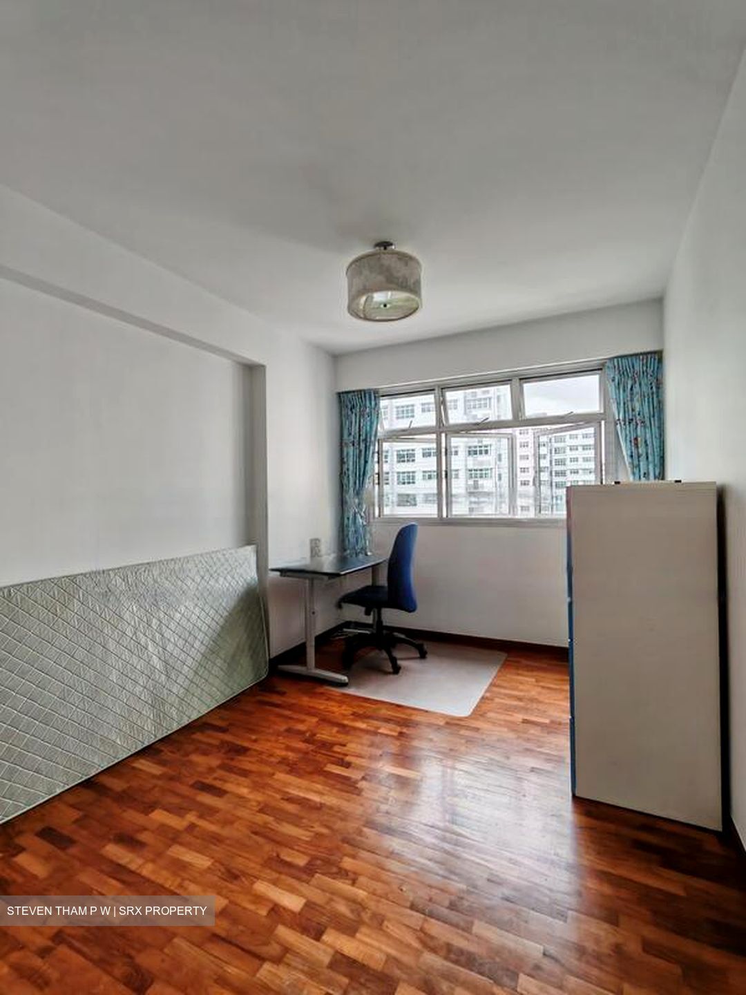 Blk 207A Punggol Sails (Punggol), HDB 4 Rooms #456113441